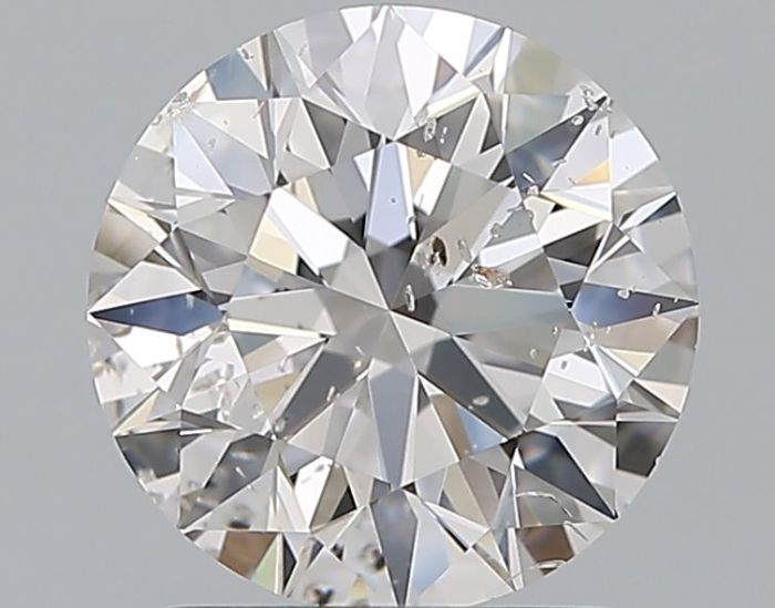 2397328971 - 1.5 carat  natural diamond