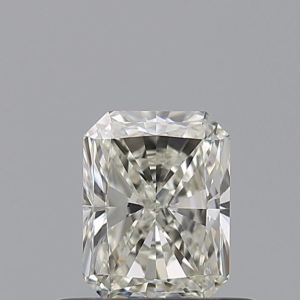 6502709234 - 0.5 carat  natural diamond