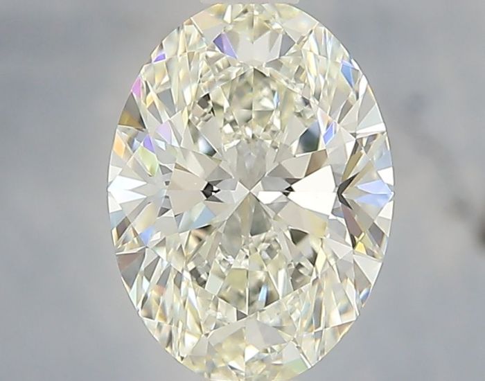 665425165 - 2 carat  natural diamond