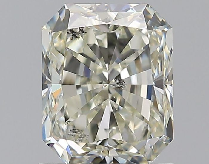 3445293274 - 1.5 carat  natural diamond