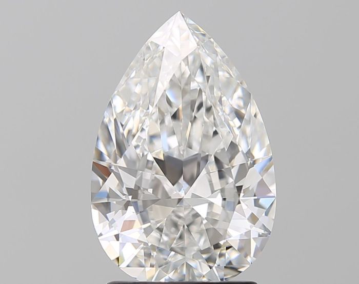 2497526006 - 2 carat  natural diamond