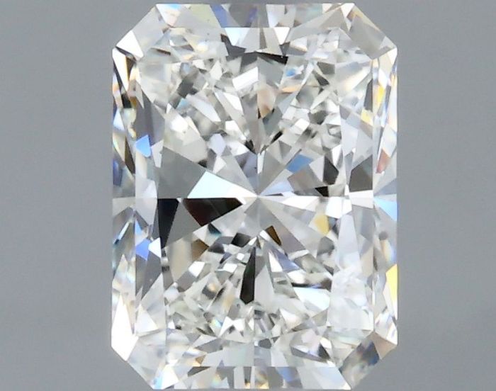 2517217305 - 1 carat  natural diamond