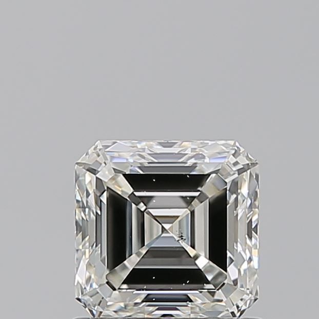 6482361970 - 1 carat  natural diamond