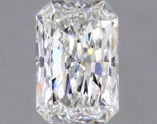 5506739030 - 0.5 carat  natural diamond
