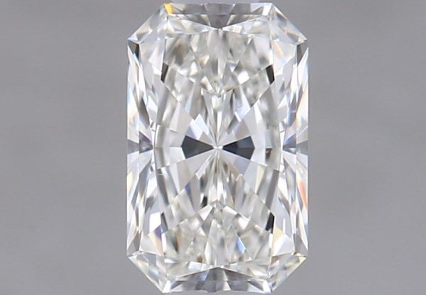 7511288695 - 0.5 carat  natural diamond