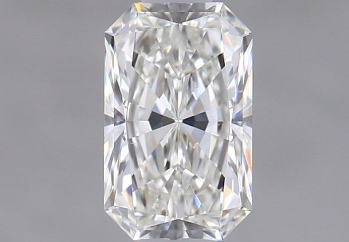 7511288695 - 0.5 carat  natural diamond