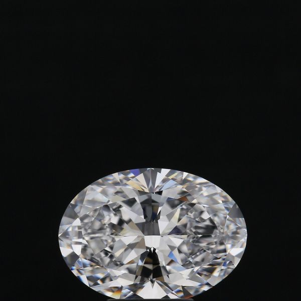 2507225548 - 3 carat  natural diamond