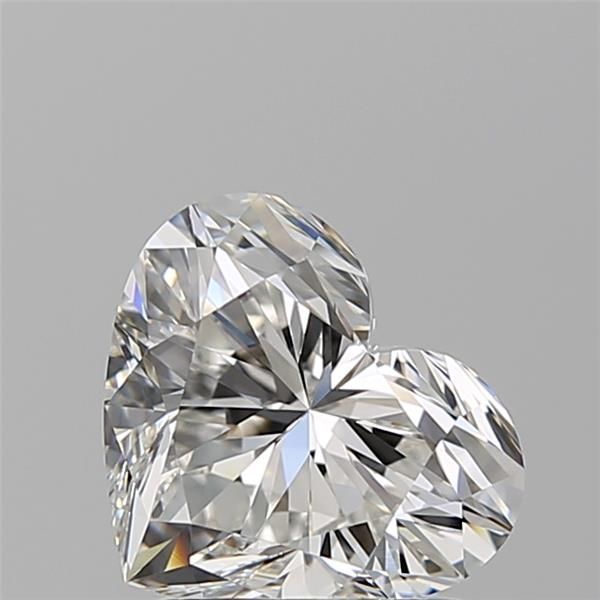 1503838229 - 1.5 carat  natural diamond