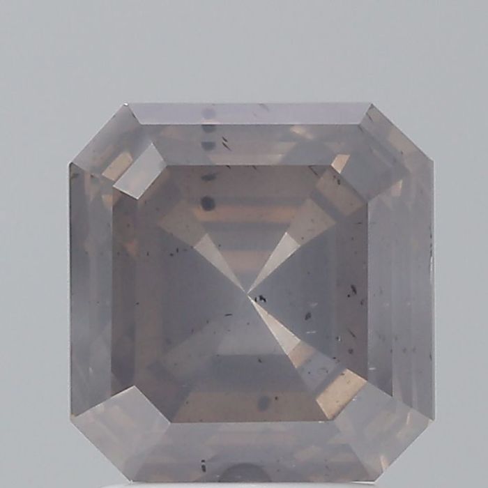 5234316443 - 2 carat  natural diamond