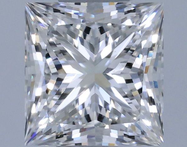 7518408470 - 0.5 carat  natural diamond