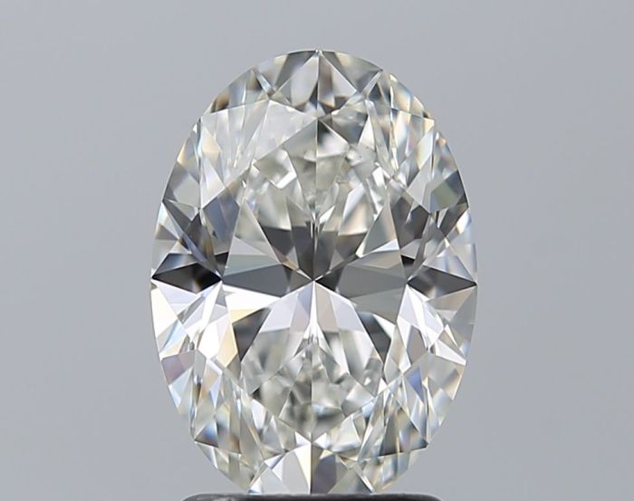3465245279 - 2 carat  natural diamond