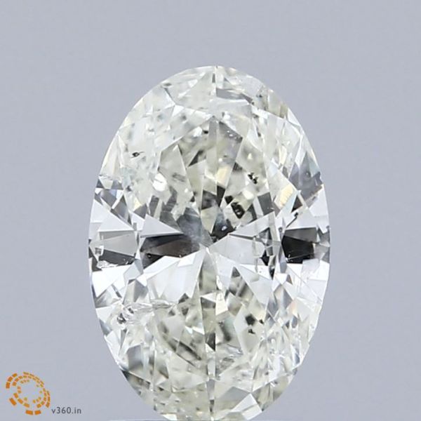 2517434040 - 1.5 carat  natural diamond