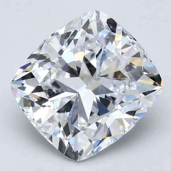 6214580569 - 5 carat  natural diamond