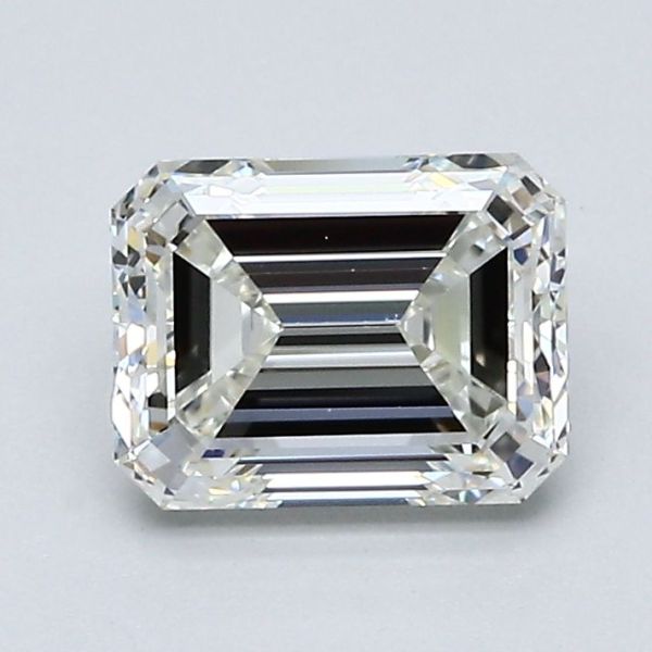 6227003486 - 1.5 carat  natural diamond
