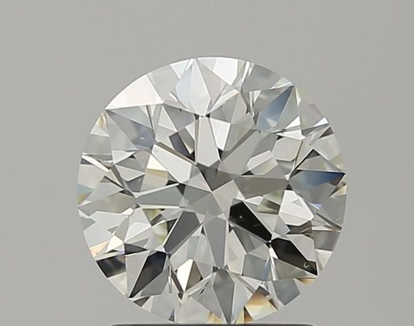 2496423430 - 1.5 carat  natural diamond
