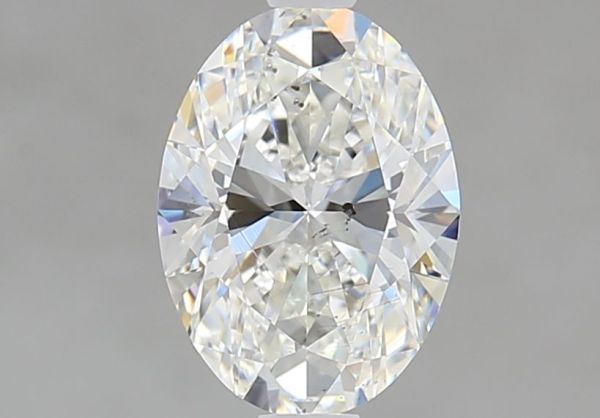 6511388650 - 1 carat  natural diamond
