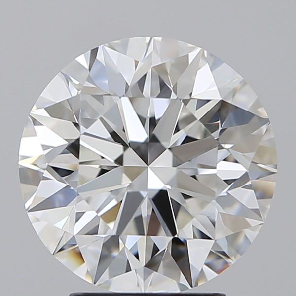 6515312647 - 3 carat  natural diamond