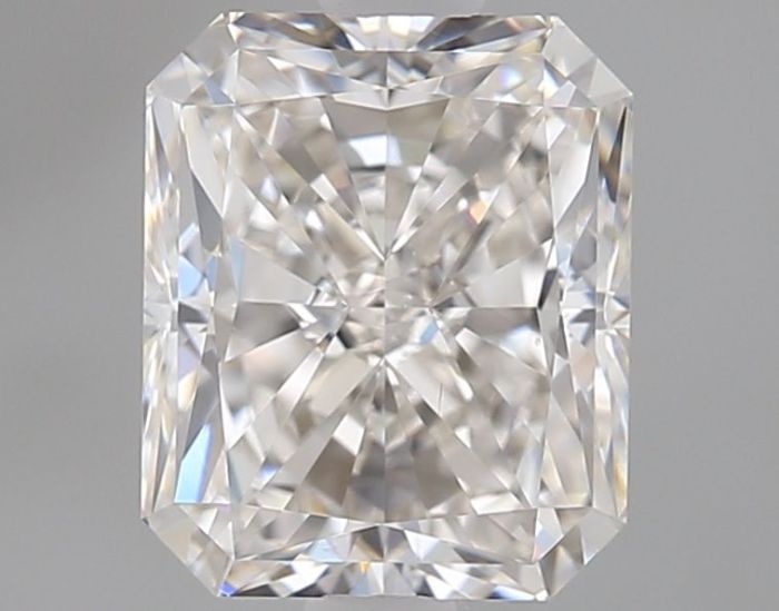 2434613585 - 1.5 carat  natural diamond