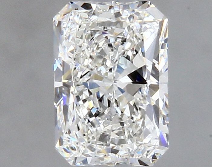 7501449919 - 0.5 carat  natural diamond