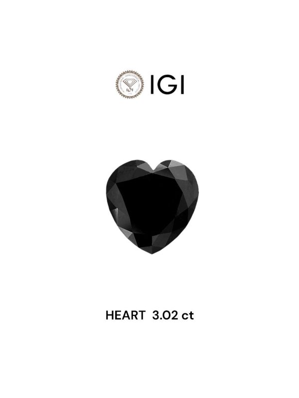 636436228 - 3 carat  natural diamond