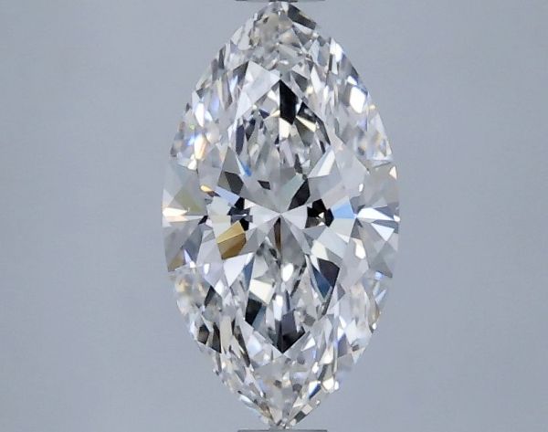 5513423693 - 1 carat  natural diamond