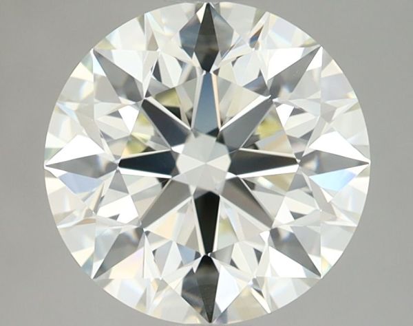 546228222 - 3 carat  natural diamond