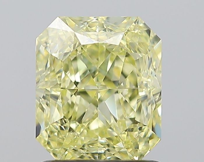 5232483530 - 1.5 carat  natural diamond