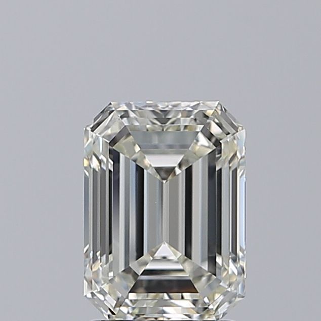 3475190246 - 2 carat  natural diamond