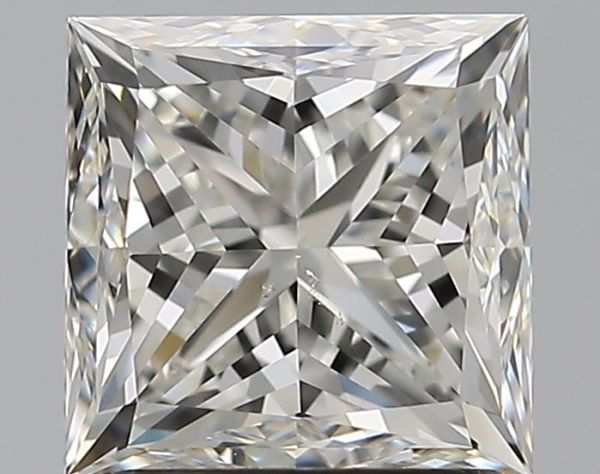 6412015647 - 2 carat  natural diamond