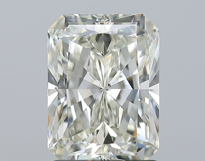 3485301042 - 2 carat  natural diamond