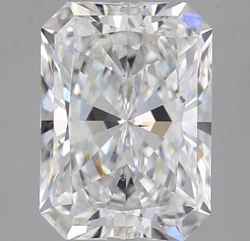 6425427434 - 3 carat  natural diamond