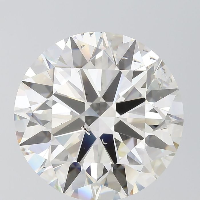 632432761 - 9 carat  natural diamond