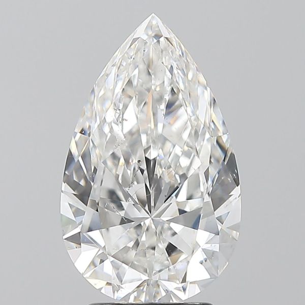1513324548 - 3 carat  natural diamond