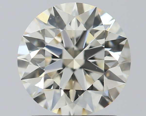 7511051478 - 1 carat  natural diamond
