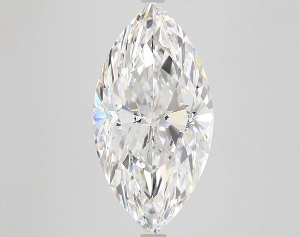 5231432144 - 5 carat  natural diamond