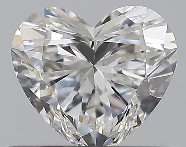 2486349275 - 0.5 carat  natural diamond