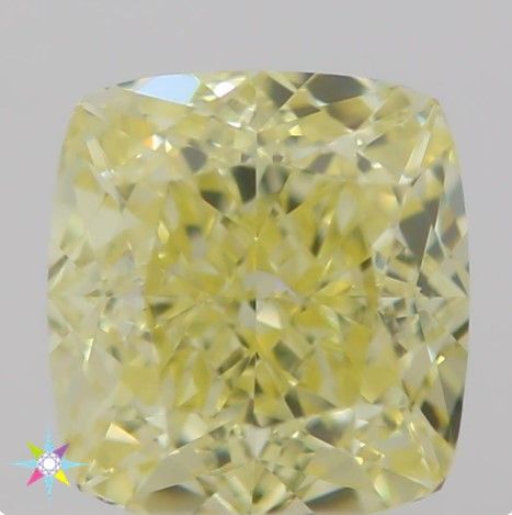 7322157096 - 0.5 carat  natural diamond
