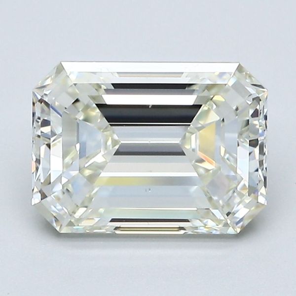 1428480212 - 3 carat  natural diamond