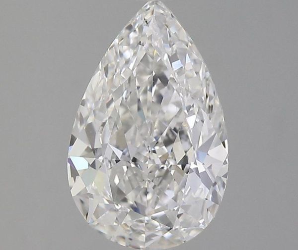 15781676 - 3 carat  natural diamond