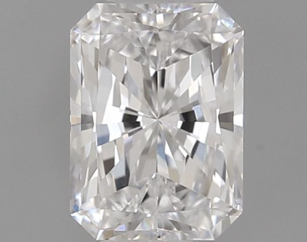 1513276648 - 0.5 carat  natural diamond