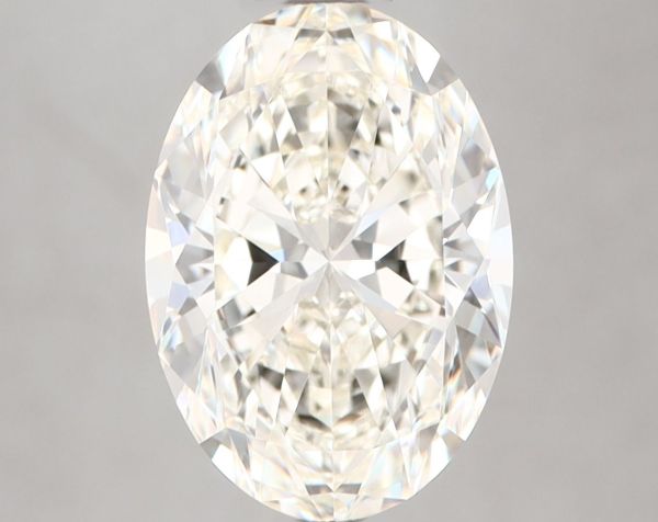 606355986 - 3 carat  natural diamond