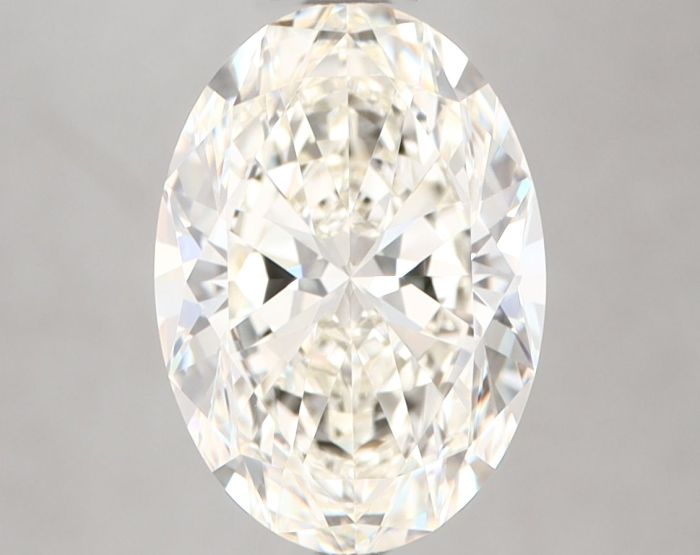 606355986 - 3 carat  natural diamond