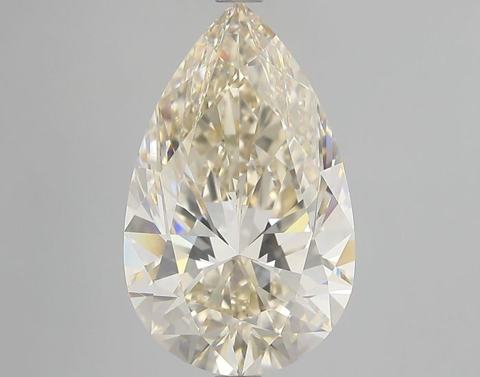 627452282 - 5 carat  natural diamond