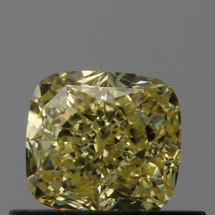 1449655171 - 0.5 carat  natural diamond