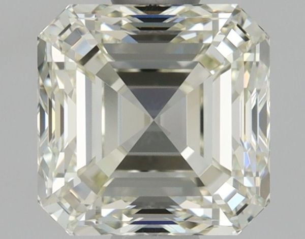 6495583479 - 1 carat  natural diamond