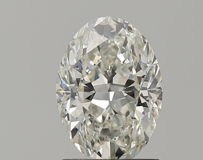 1485614293 - 1.5 carat  natural diamond