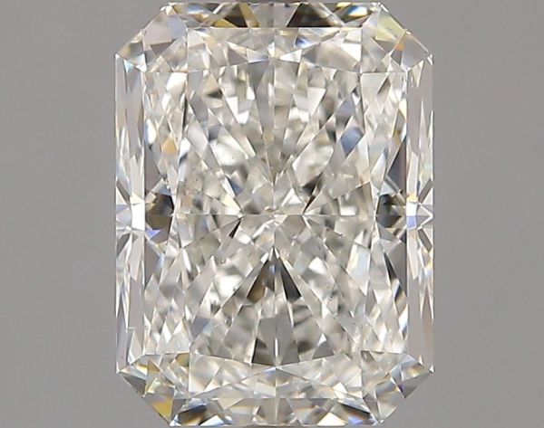 2496024553 - 2 carat  natural diamond