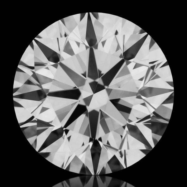 5486665649 - 1 carat  natural diamond