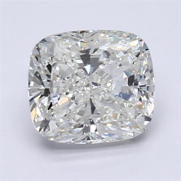 7462203672 - 1.5 carat  natural diamond
