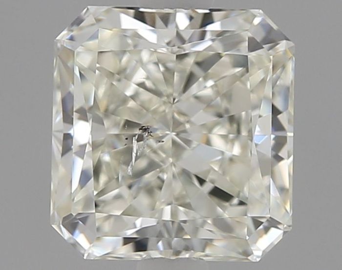 1458868197 - 1.5 carat  natural diamond